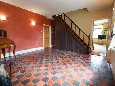 Picture 20